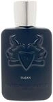 Oajan Edp Vapo 125 ml