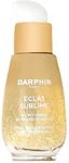 Darphin &Eacute;clat Sublime Duales Verj&uuml;ngendes Mikroserum f&uuml;r jugendliche Haut