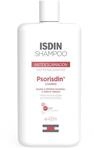 Psorisdin Shampoo 400 ml