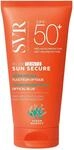 Sun Secure Blur Teinte Spf50+ 50 ml