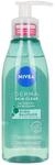Derma Skin Clear Gel Limpiador Facial 150 ml
