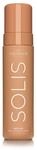 Solis Selbstbr&auml;unungsschaum #medium 200 ml