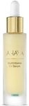 MultiVitamin - C+ Serum 30ml