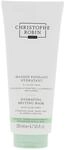 Christophe Robin Hydrationsspendende Schmelzmaske Mit Aloe Vera 200 ml