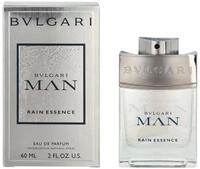 Bvlgari Man Rain Essence EdP Spray 60 ml