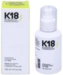 K18 Professional Molecular Repair Hair Mist.