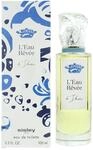 Sisley L'eau R&ecirc;v&eacute;e d'Ikar Eau de Toilette 100ml