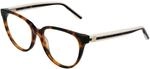 Guess Brillenfassung GU2872 053 54