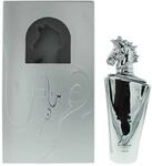 Lattafa Maahir Legacy Lattafa Eau de Parfum 100ml