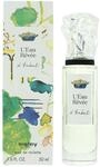 Sisley L'eau R&eacute;v&eacute;e D'Hubert Eau de Toilette 50ml