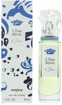 Sisley L'eau R&eacute;v&eacute;e D'Ikara Eau de Toilette 50ml