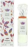Sisley L'eau R&ecirc;v&eacute;e d'Aria Eau de Toilette 50ml 01973b7a-4117-7199-a86f-f89c4ebde01c