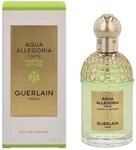 Guerlain Aqua Allegoria Forte Nerolia Vetiver Edp Spray.
