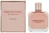 Givenchy Irresistible Rose Velvet Edp Spray.