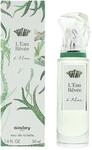 Sisley L'eau R&ecirc;v&eacute;e d'Alma Eau de Toilette 50ml