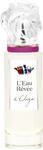 Sisley L'eau R&ecirc;v&eacute;e D' Eliya Damen Eau de Toilette Spray - 100ml