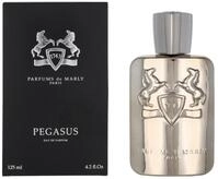 Parfums De Marly Pegasus Edp Spray.