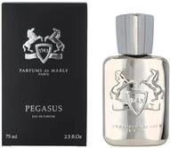 Parfums De Marly Pegasus Edp Spray.