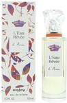 Sisley L'eau R&ecirc;v&eacute;e d'Aria Eau de Toilette 100ml