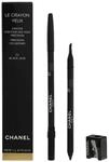 Chanel Le Crayon Yeux Precision Eye Definer.