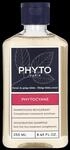 Phyto Phytocyane Revitalising Shampoo. 9ddf8e83-4bb4-4498-bd45-4da96938b5dd