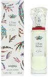 Sisley L'eau R&eacute;v&eacute;e d'Isa Eau de Toilette 50ml