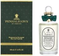 Penhaligon's Highgrove Bouquet Edp Spray.