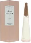 Issey Miyake L'eau D'issey Pivoine Intense Eau De Toilette 100ml
