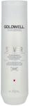 Goldwell Dualsenses Silver Shampoo.
