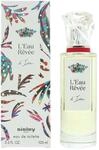Sisley L'eau R&ecirc;v&eacute;e D'Isa Eau de Toilette 100ml