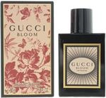 Gucci Bloom Intense Eau de Parfum 50ml Spray f&uuml;r Sie