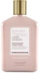Lisse Design Keratin Therapy Maintenance Conditioner 250 ml