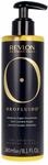 Orofluido Conditioner 240 ml