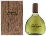 Puig Agua Brava Eau de Cologne 200ml 09e824fe-bd6f-4eed-88ee-0462da9d950c