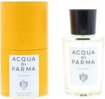 Acqua Di Parma Colonia Eau de Cologne 50ml Spray Unisex