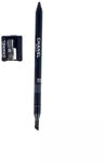 Le Crayon Yeux Precision Eye Definer #blue Jean-19
