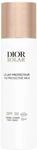 Dior Solar The Protective Milk SPF30 125ml