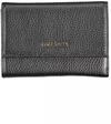 Pebble Grain Leder Geldb&ouml;rse Co15718