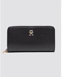 Tommy Hilfiger TH Chic Damen Gro&szlig;e Tasche