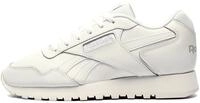 Reebok Glide Leder Herren Trainer