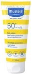 Baby-Kind Sonnenmilch Sehr Hoher Schutz LSF 50+ 100 ml