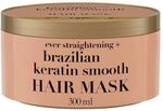 Brasilianische Keratin-haarmaske 300 ml