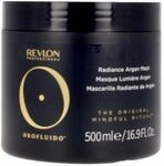 Orofluido Mask 500 ml