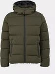 s.Oliver Jacke