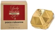 Paco Rabanne Lady Million Royal Edp Spray.