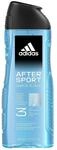 After Sport Duschgel 400 ml