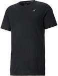 Puma-T-Shirt 91835a15-6630-4a25-a7ee-a9a9efe59514