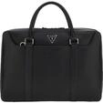 Guess Herren Laptop Umh&auml;ngetasche multi