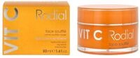 Rodial Vit C Gesicht Souffle 50ml