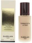 Terracotta Le Teint Fond De Teint Fluide #3n 30 ml